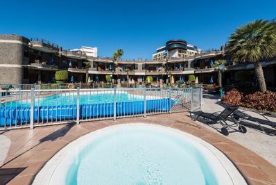 Foto Don Pedro *** Playa Del Ingles