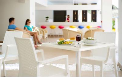 Foto Olympia Sun *** Faliraki