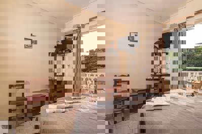 Foto Petros *** Tsilivi