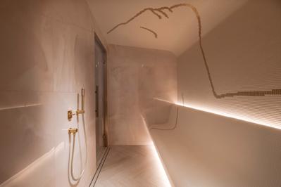 Foto Hotel Elysia by Inwood Hotels ***** Parijs