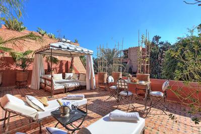 Riad Kaiss