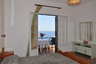 Foto Yiannis * Barbati