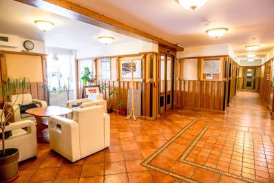 Foto Spindlerova Bouda *** Spindleruv Mlyn