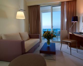 Foto El Greco *** Ierapetra