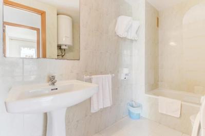 Foto Llevant **** Puerto Pollensa