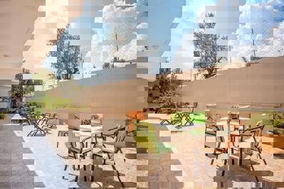 Foto Iatridis Studios ** Faliraki