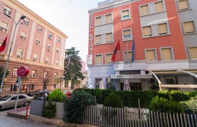 Kotoni Boutique
