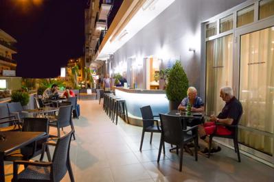Foto Astali ***** Rethymnon