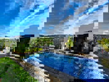 Foto Ploen Chaweng by Tolani *** Chaweng Beach