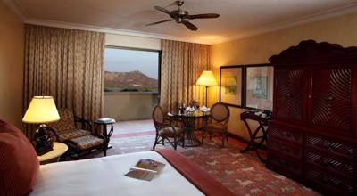 Foto Hotel The Palace ***** Sun City