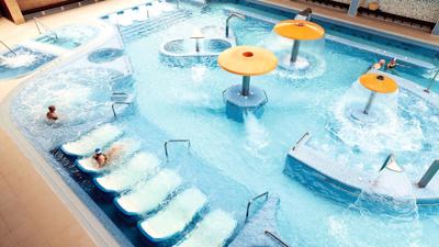 Foto Protur Biomar Sensatori Resort ***** Sa Coma