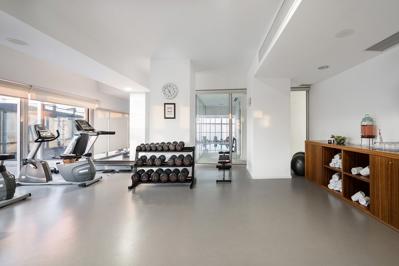 Foto Eurostars Oasis Plaza **** Figueira Da Foz