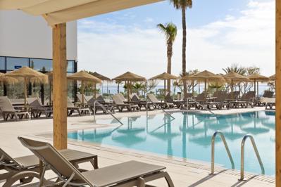 Foto Best Mojacar **** Mojacar