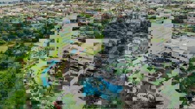 Deville Prime Salvador