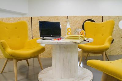 Foto HOTEL Milano Ornato *** Milaan