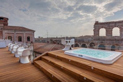 Foto Milano *** Verona