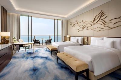 Foto Atlantis The Royal ***** Dubai