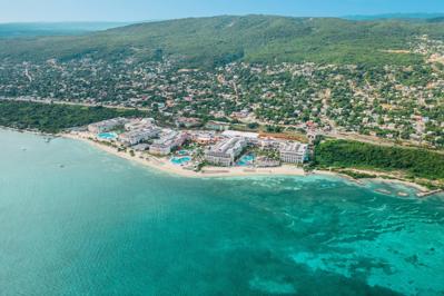 Foto JOIA Rose Hall by Iberostar ***** Montego Bay