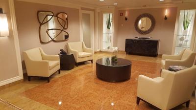 Foto The Orleans Hotel en Casino *** Las Vegas