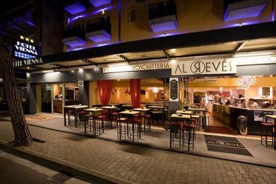 Foto Vienna *** Lido Di Jesolo