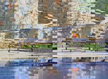 Foto Anaxo *** Riglia