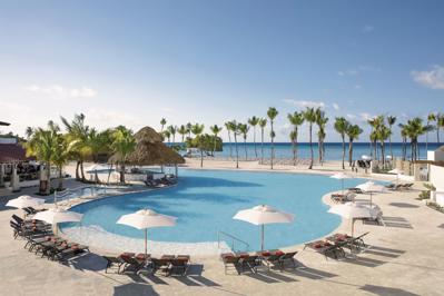 Foto Dreams Dominicus La Romana ***** Bayahibe