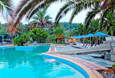 Foto Mendi **** Kassandra