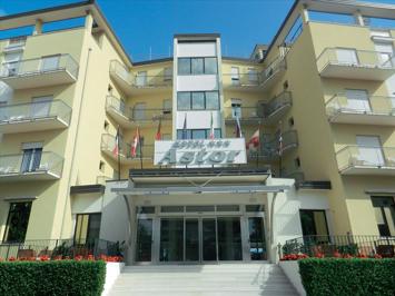 Foto Astor *** Lido Di Jesolo