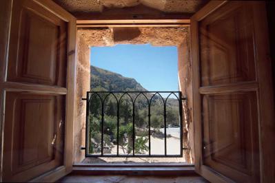 Foto La Victoria Hostatgeria *** Alcudia
