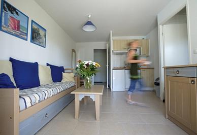 Foto MMV L Allee des Dunes *** Ondres