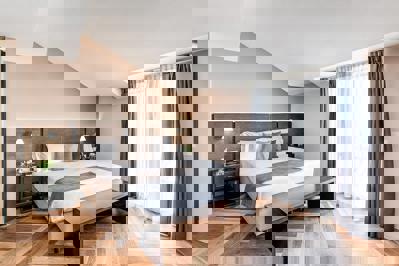 Foto Plinius Lifestyle Lake Como Hotel *** Como