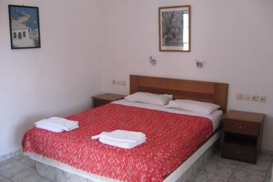 Foto Villa Myrto *** Chersonissos