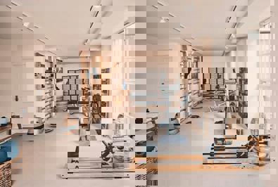 Foto Hotel Kong Arthur **** Kopenhagen