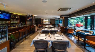 Foto Vicenza **** Istanbul