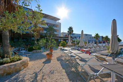 Foto Gala Split **** Podstrana