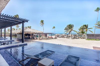 Foto Royalton Chic Punta Cana ***** Punta Cana