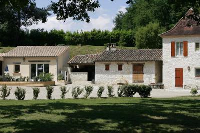 Foto Moulin Des Sandaux Sain - Andre - Et - Appelles