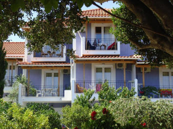 Foto Eliza *** Skala Kefalonia