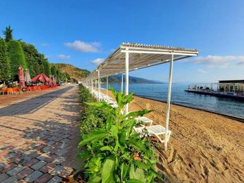 Foto Enkelana *** Pogradec
