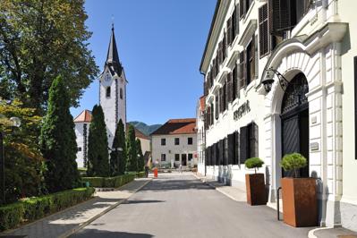 Foto Kristal **** Dolenjske Toplice