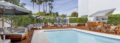 Foto Cameo Beverly Hills ***** Los Angeles