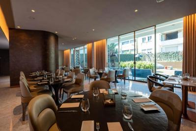 Foto BessaHotel Baixa **** Porto