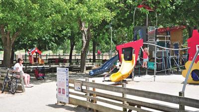 Foto L Hippocampe ***** Argeles Sur Mer