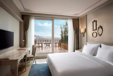 Hotel Lazzoni