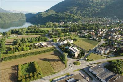 Foto Bavaria Levico Terme *** Levico Terme