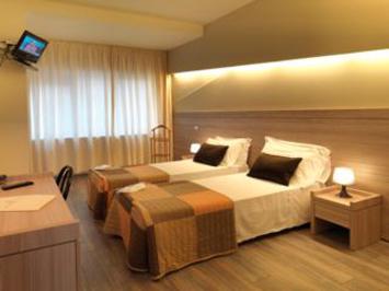 Foto Villa Lalla *** Rimini