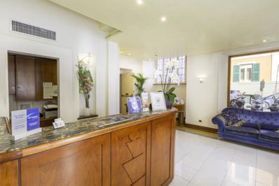 Foto Best Western Artdeco **** Rome