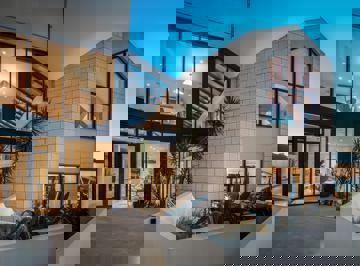 Foto Aminess Younique Liburna Hotel **** Korcula