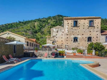 Il Borgo