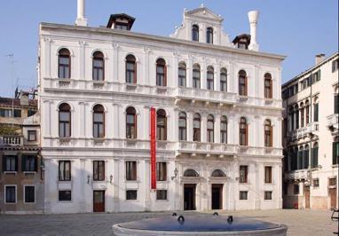 Foto Ruzzini Palace **** Venetie